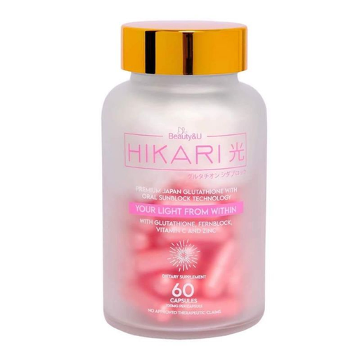 Hikari