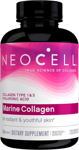 Neocell
