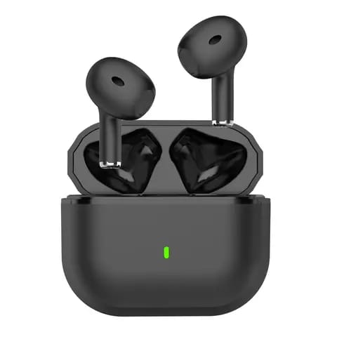 wireless headset