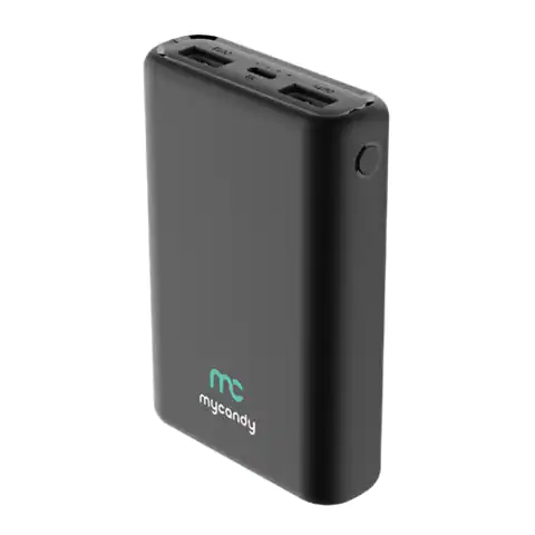 power bank 10000mah