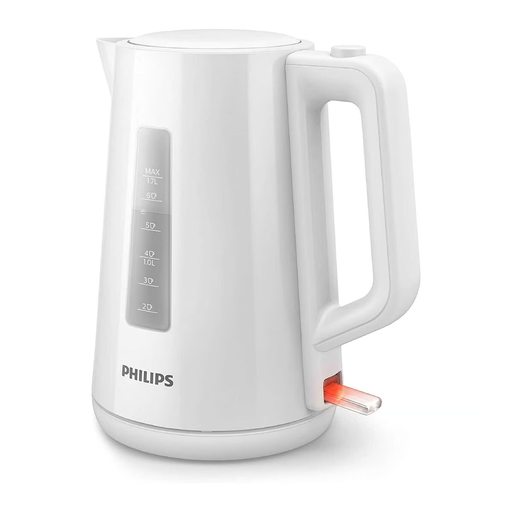 philips heater
