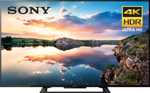 sony screen 60 inch