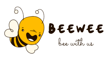 Home | beewee